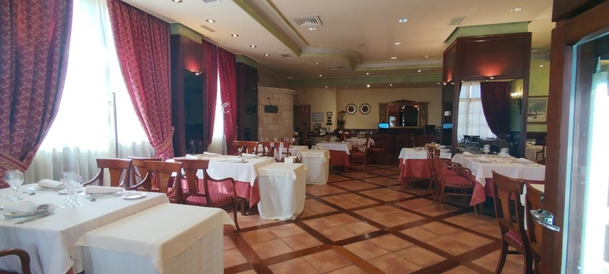 Hotel Conde Ansurez By Almia Hoteles Valladolid Exterior photo